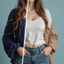 AI Clothes Changer - Cloza 1.2