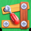 Wood Screw - Nuts & Bolts 1.0.2