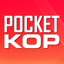 Pocket Kop: Liverpool Song App 3.0.1