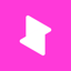 Speed Up Video · 1.3