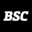 BuySportsCards: Marketplace 1.0