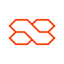myBridge Touch 1.0.10