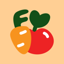 foodela – tasty meal recipes 1.1.0