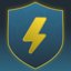 SilverSecure AI Browser 1.0.5