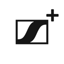 Sennheiser Smart Control Plus 1.0.1