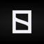 Stable Finance 0.101