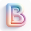Bella - AI Virtual Try-On