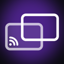 Screen Mirroring - Cast to TV⁺ 2.2.2