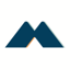 MindFuel Method 3.46.0