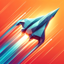 CanyonCruise 1.0.23