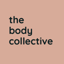 The Body Collective Studio 3.46.0