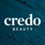 Credo Beauty 1.5