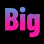 BigText - Large Text App 1.4