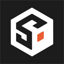 SoSoValue: Crypto Tracker 1.2.1