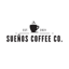 Sueños Coffee Co. 6.0.3