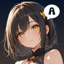 Ayumi - AI Chat Story 1.0.3