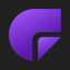 ChatPDF - Chat PDF AI 1.1.2
