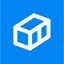 Container Tracking App 8.2
