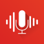 Audio Recorder: Voice Recorder