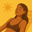 UV Tan: Tanning & Sun Tracker 1.3.0