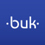 Buk 0.0.84