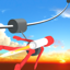 Jet Pack Ride Race 2.1