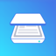 Scanner App: PDF Scanner & OCR