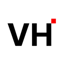 VenHub 1.0.1