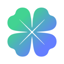 Loteria da Caixa 1.0.1