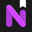Novel Arc: Read Novels & Books 1.0.2