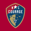 NC Courage 25.04.28