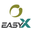 Shanta EasyX 1.0.6