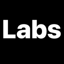 AI Voice Labs Clone Generator 1.0
