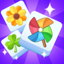 Triple Match Quest: Tile Fun