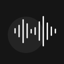 Equalizer: Music Bass Booster. 1.0