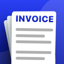 Invoice & Estimate Maker Pro