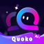Quoko
