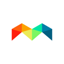 Mento - Frontback Collage & Blend of Photo, Video & Emojis Camera 3.0.2