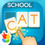 LetterSchool - Teach Spelling 1.0