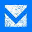 Viking Power Technologies iOS App 1.2