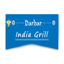 Darbar India Grill & Bar App 35.0.1