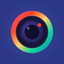 VEO - AI Video Generator 1.3.3