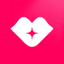 KISS-APP 1.0
