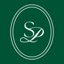 Sense Pilates 3.46.0