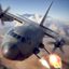 Modern Gunships: AC130 Game 1.1
