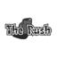 The Rush Espresso 6.1.1