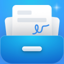 Sign PDF, Document Scanner Doc