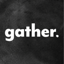 Gather ‘Round Community 8.208.35