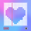 Music Painter: Beat Maker