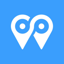 Find my Family: GPS Location.